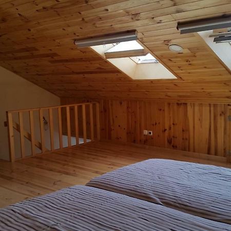 Apartamentos Tejo A Vista Lisboa 外观 照片